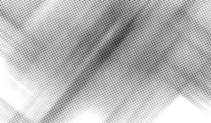 metal texture halftones background