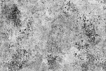 Textured gray surface