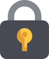 Keeping Your Data Safe Key Steps to Secure Digital Life