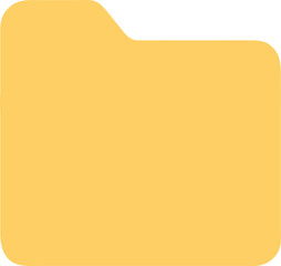 Organize Data With Folders For Home Business Success Today