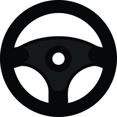 Abstract Minimalist Logo Vector Illustration Design with Geometric Elements