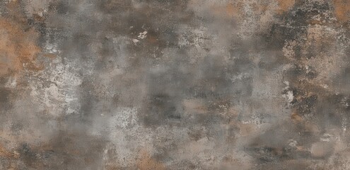 Aged concrete wall texture with urban wear patterns, ideal for industrial branding, product packaging, website headers, and architectural visualization.
