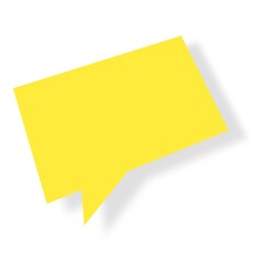 hand drawn speech bubbles.  blank empty speak bubble, chatting or message box 