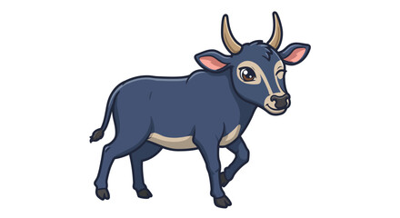 A Cheerful Cartoon Image Features A Stylized Gray Lemur With Bright Yellow Eyes And A Joyful Expression Arms Outstretched As If Ready For A Hug In A Clean Vector Graphic Style On A White Space