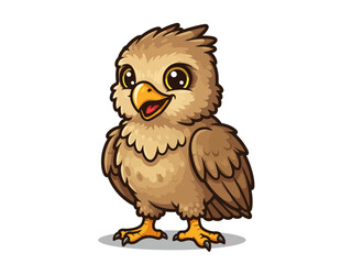 A Cheerful Wombat Adorned With A Floral Crown Joyfully Holds Bouquets Of Colorful Wildflowers Set Against A Clean White Background In A Delightful And Vibrant Vector Illustration Style