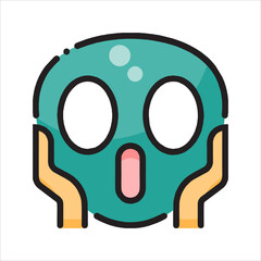 Desain_20241105_190348_001.