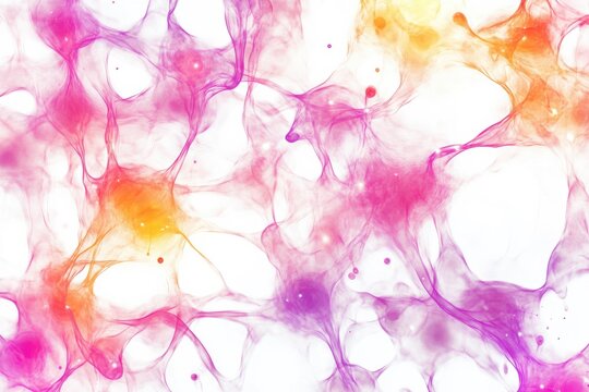 Exciting beach volleyball tournament miami sports event sunny environment aerial view competition