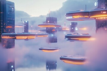 Fototapeta premium Discovering urban wildlife daytime birdwatching and photography in central park nyc