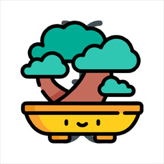 cloud computing concept