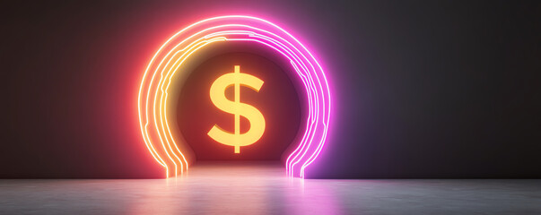 Venture funding is essential for every builder seeking capital to grow their business