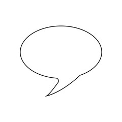 Simple pen handwritten