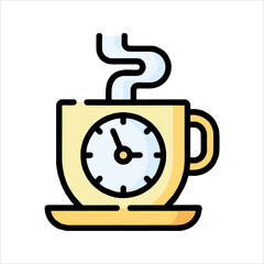 cup of tea