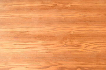brown wooden table texture background, wood material