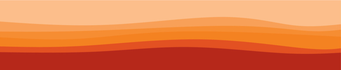 Hintergrund2030525a