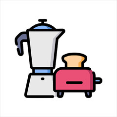 coffee maker machine