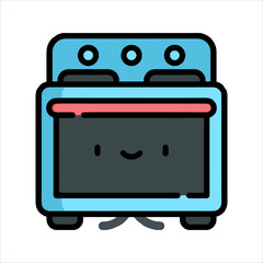 mp3 player icon