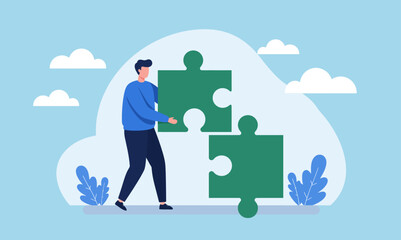 Smart Solutions to Solve Work Problems, Reduce Anxiety, and Achieve Business Goals Through Strategic Thinking, Analysis, and Clear Decision-Making