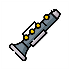 wrench and screwdriver