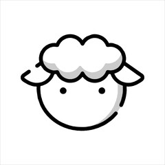 chef hat icon