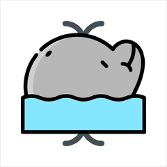 funny cartoon android