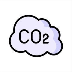 cloud computing concept