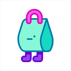 medical stethoscope icon