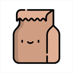 coffee cup icon