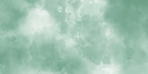 Abstract colorful watercolor patterns background. Splash acrylic colorful background. banner for wallpaper, Painted Illustration.	