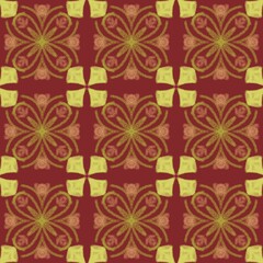 Fabric pattern, background pattern, abstract, design, floral pattern