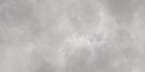 Abstract black and white grunge texture, vintage white painted marble with stains. Watercolor white and light gray texture, background. Illustration.