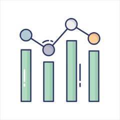 business people team