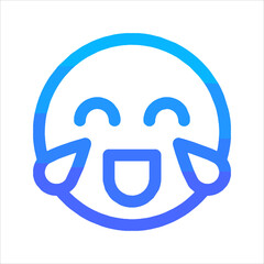 vector illustration of an abstract background