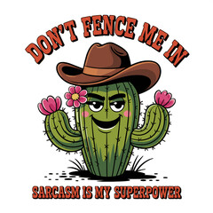 cowboy silhouette, cowboy vector, cowboy icon, cowboy sketch, cowboy outline, cowboy graphics, cowboy decor, cowboy background, cowboy logo, cowboy riding horse, cowboy scene, country clipart, cowboy 