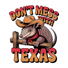 cowboy silhouette, cowboy vector, cowboy icon, cowboy sketch, cowboy outline, cowboy graphics, cowboy decor, cowboy background, cowboy logo, cowboy riding horse, cowboy scene, country clipart, cowboy 