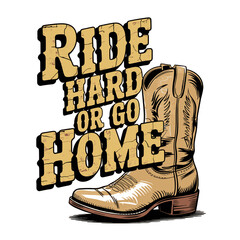 cowboy silhouette, cowboy vector, cowboy icon, cowboy sketch, cowboy outline, cowboy graphics, cowboy decor, cowboy background, cowboy logo, cowboy riding horse, cowboy scene, country clipart, cowboy 