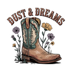 cowboy silhouette, cowboy vector, cowboy icon, cowboy sketch, cowboy outline, cowboy graphics, cowboy decor, cowboy background, cowboy logo, cowboy riding horse, cowboy scene, country clipart, cowboy 