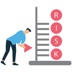 Investment Risk Assessment