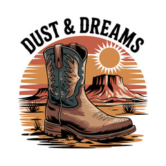 cowboy silhouette, cowboy vector, cowboy icon, cowboy sketch, cowboy outline, cowboy graphics, cowboy decor, cowboy background, cowboy logo, cowboy riding horse, cowboy scene, country clipart, cowboy 