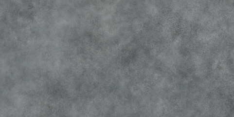 Abstract background with gray paint wall cement texture. white marble texture and Vintage or grungy of White Concrete Texture abstract background. Marble texture background
