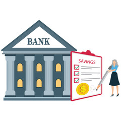 Retirement Savings Plan