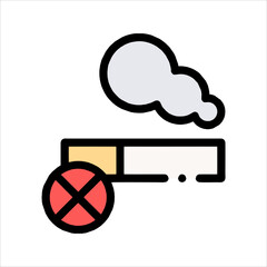 cloud computing concept