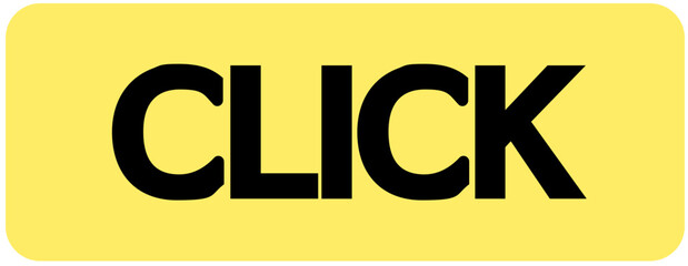 문서텍스트아이콘