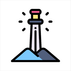 illustration of a pair of people