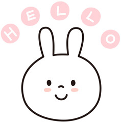 귀여운일러스트그림