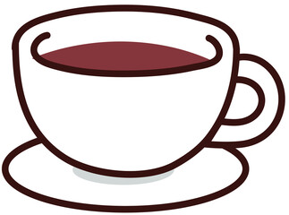 귀여운일러스트그림