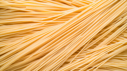 spaghetti pasta background