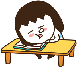 귀여운일러스트그림