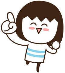 귀여운일러스트그림