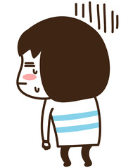 귀여운일러스트그림