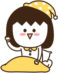 귀여운일러스트그림